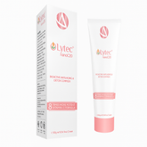 Lytec Nano C 20 Anti Aging Cream, 30 gm